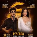 La Notte Dei Serpenti