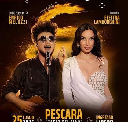 La Notte Dei Serpenti