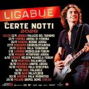 Ligabue