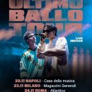 Lda - Aka 7even