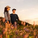Walks & Vibes - bassa valtellina