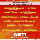 Astimusica