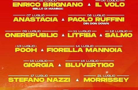 Astimusica