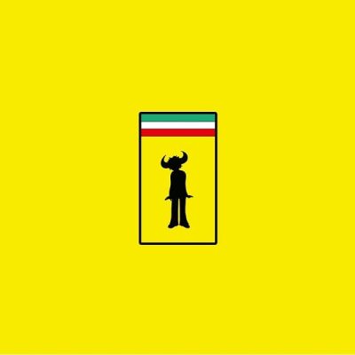 Jamiroquai