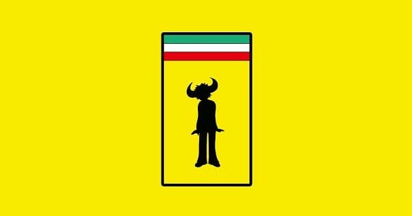 Jamiroquai