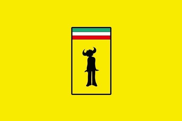 Jamiroquai