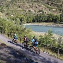 sentieri MTB - Valtellina