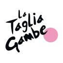 Isola d'Elba - la Tagliagambe
