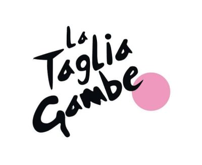 Isola d'Elba - la Tagliagambe