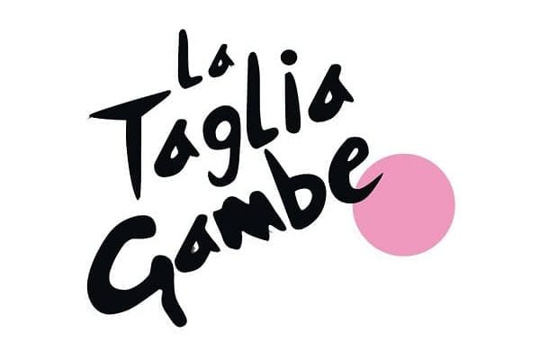 Isola d'Elba - la Tagliagambe