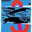Lugano LongLake Festival
