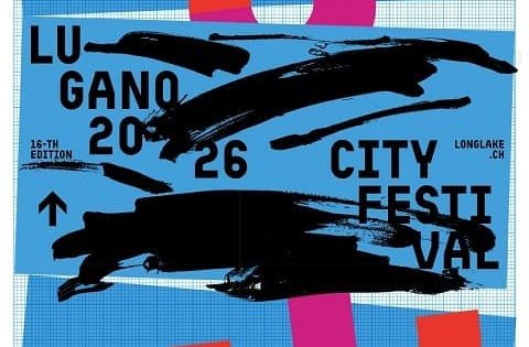 Lugano LongLake Festival
