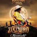 Zucchero