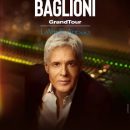 Claudio Baglioni