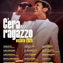 Gianni Morandi