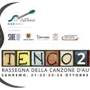 Premio Tenco 2026