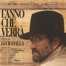 Lucio dalla - l'anno che verrà
