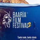 Baarìa Film Festival