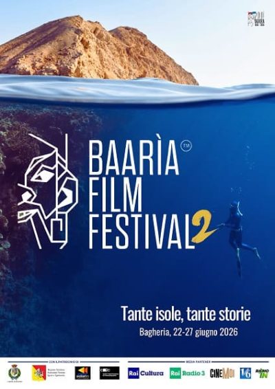 Baarìa Film Festival
