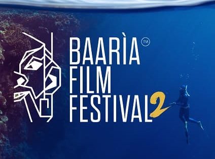 Baarìa Film Festival
