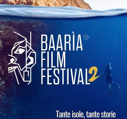 Baarìa Film Festival