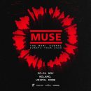 Muse