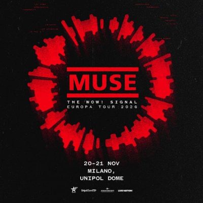 Muse