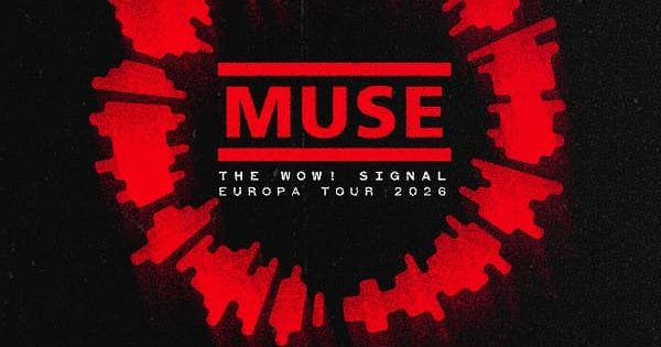 Muse