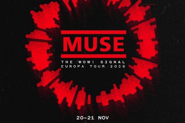 Muse