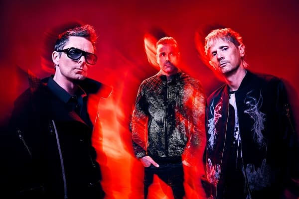 Muse