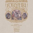 Polyphia