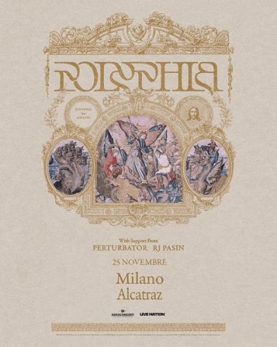 Polyphia