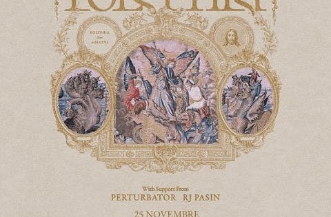 Polyphia