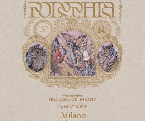 Polyphia
