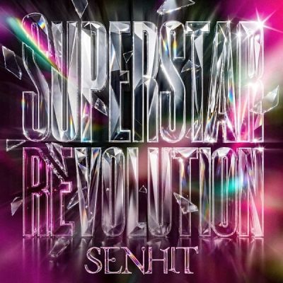 Senhit