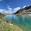 valtellina lago di campaccio campello - ph. proloco Valdisotto