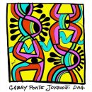 Gabry Ponte - jovanotti