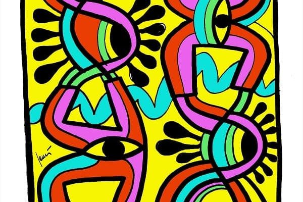 Gabry Ponte - jovanotti