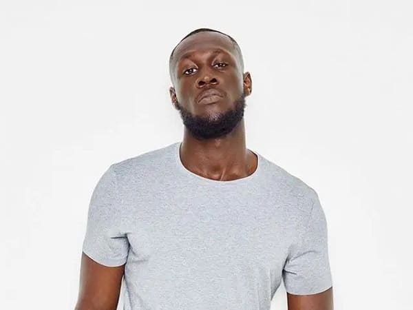 Stormzy