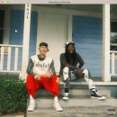 mgk - Wiz Khalifa