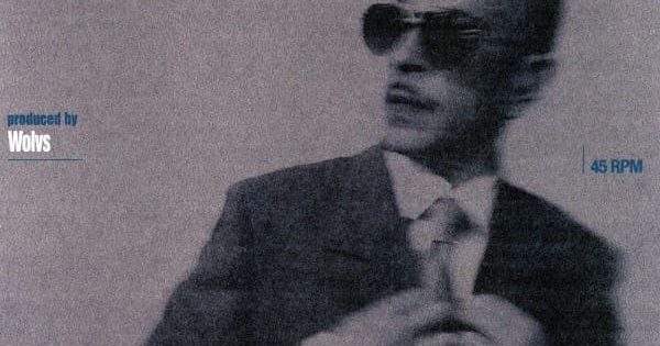 Tormento