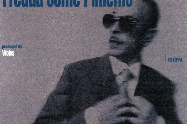 Tormento