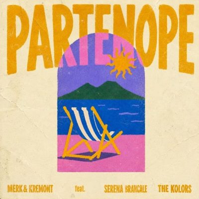 Merk & Kremont