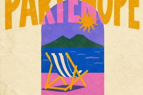 Merk & Kremont