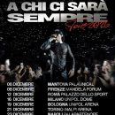 Irama