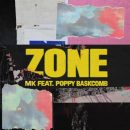 MK (Marc Kinchen)