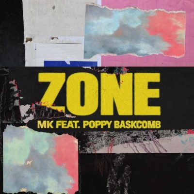 MK (Marc Kinchen)