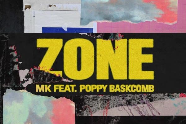 MK (Marc Kinchen)