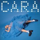 Cara