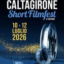 Caltagirone Short FilmFest